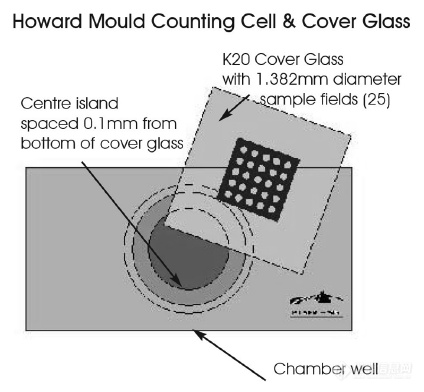 20260209161527453833.jpg 霍华德S60.jpg