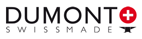 DUMONT镊子标识.jpg